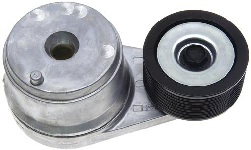 Gates - GAT38627 - 38627
