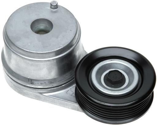 Gates - GAT38629 - 38629