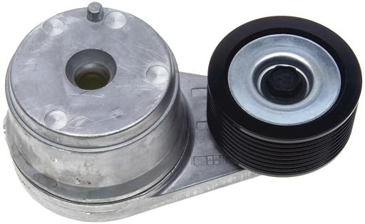 Gates - GAT38630 - 38630
