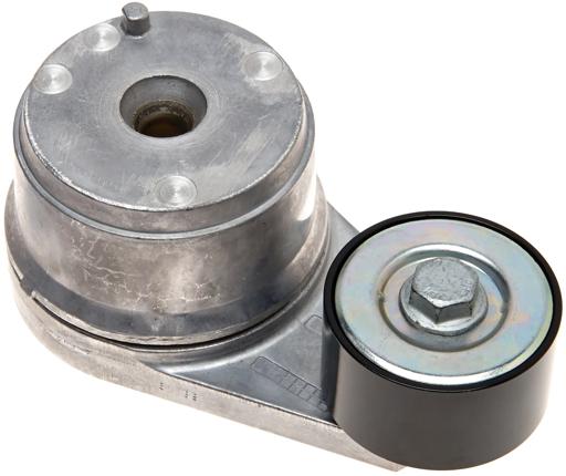 Gates - GAT38631 - 38631