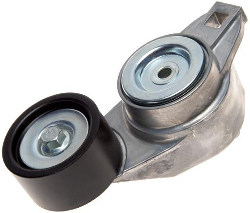 Gates - GAT38632 - 38632