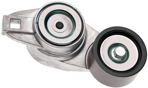 Gates - GAT38633 - 38633