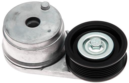 Gates - GAT38635 - 38635
