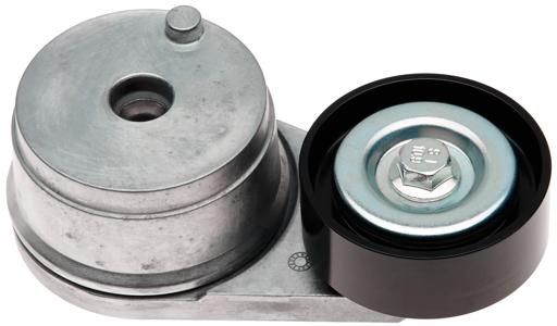 Gates - GAT38636 - 38636