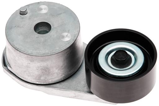 Gates - GAT38639 - 38639