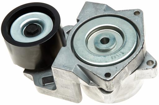 Gates - GAT38646 - 38646