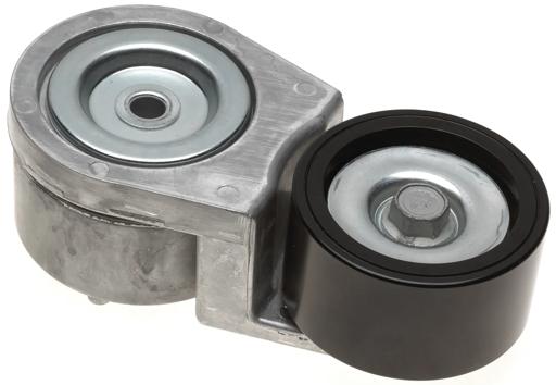 Gates - GAT38654 - 38654