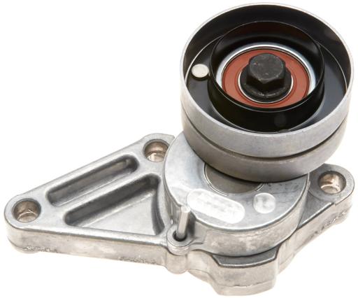 Gates - GAT38660 - 38660