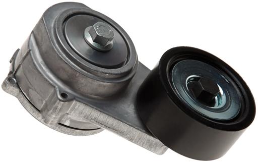 Gates - GAT38670 - 38670