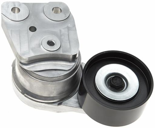Gates - GAT38671 - 38671