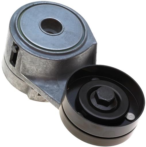 Gates - GAT38672 - 38672