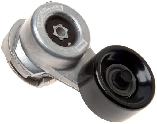 Gates - GAT39049 - 39049