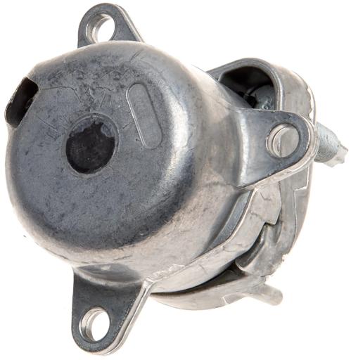 Gates - GAT39050 - 39050