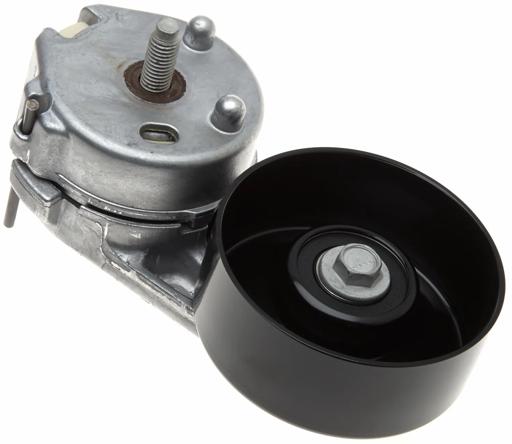 Gates - GAT39051 - 39051