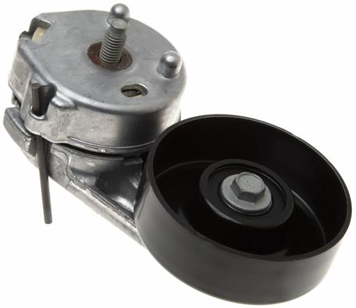 Gates - GAT39052 - 39052