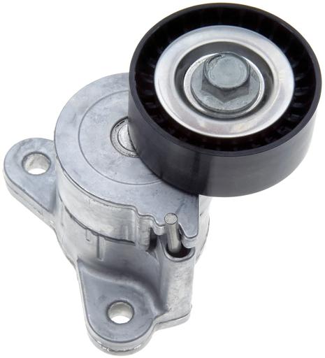 Gates - GAT39053 - 39053