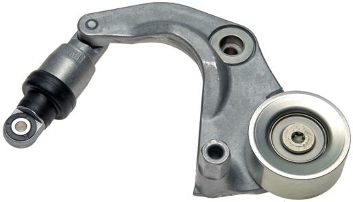 Gates - GAT39054 - 39054