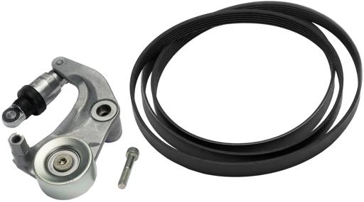 Gates - GAT39054K - 39054K