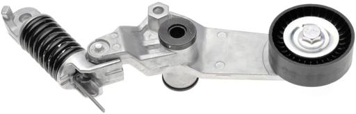Gates - GAT39068 - 39068
