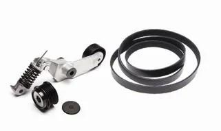 Gates - GAT39068K2 - 39068K2