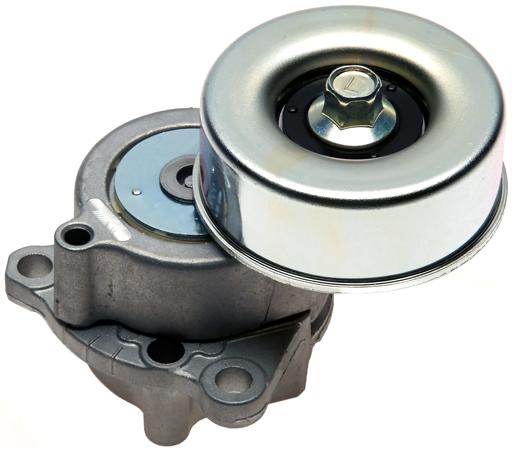 Gates - GAT39069 - 39069