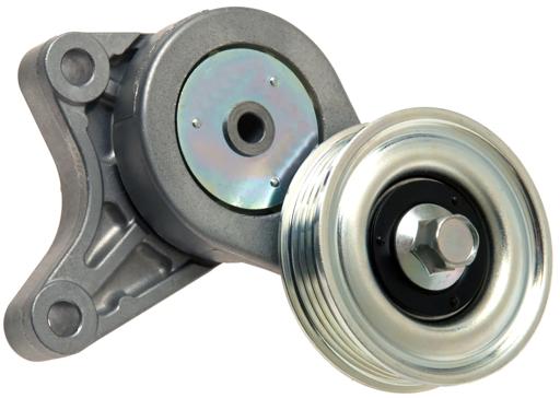 Gates - GAT39070 - 39070