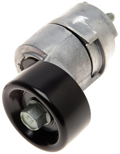 Gates - GAT39071 - 39071