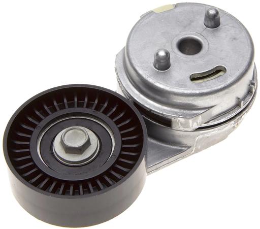 Gates - GAT39072 - 39072