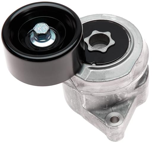 Gates - GAT39073 - 39073