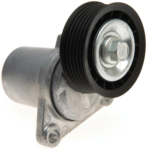 Gates - GAT39074 - 39074