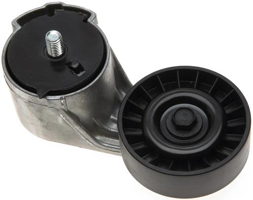 Gates - GAT39075 - 39075