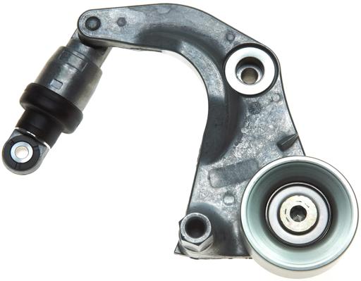 Gates - GAT39077 - 39077