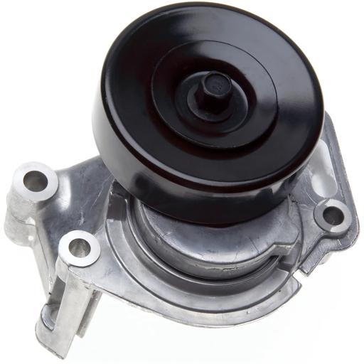 Gates - GAT39080 - 39080