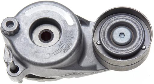 Gates - GAT39081 - 39081