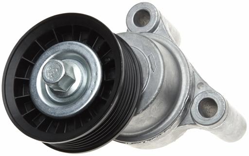 Gates - GAT39083 - 39083