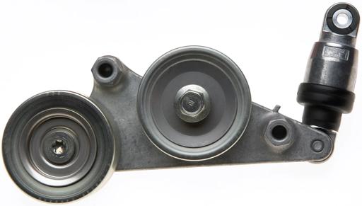 Gates - GAT39092 - 39092