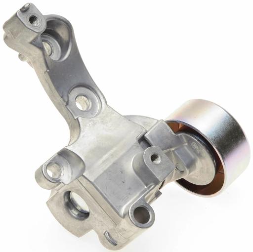 Gates - GAT39093 - 39093