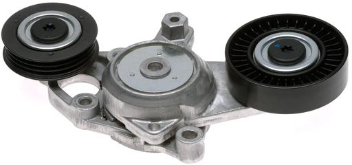 Gates - GAT39095 - 39095