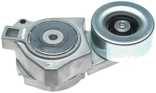 Gates - GAT39098 - 39098