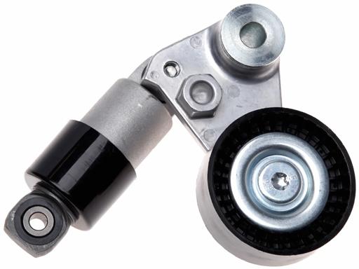 Gates - GAT39104 - 39104