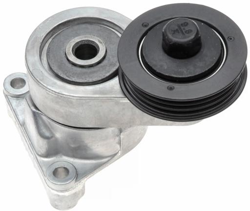 Gates - GAT39105 - 39105