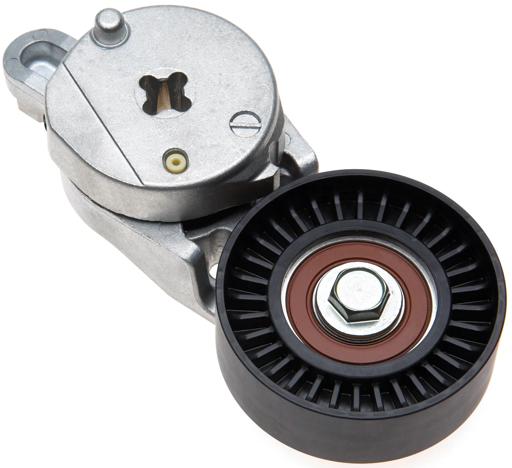 Gates - GAT39106 - 39106