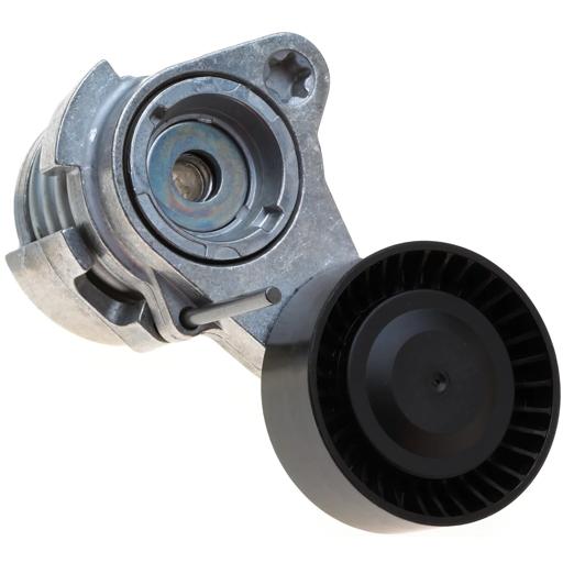 Gates - GAT39112 - 39112