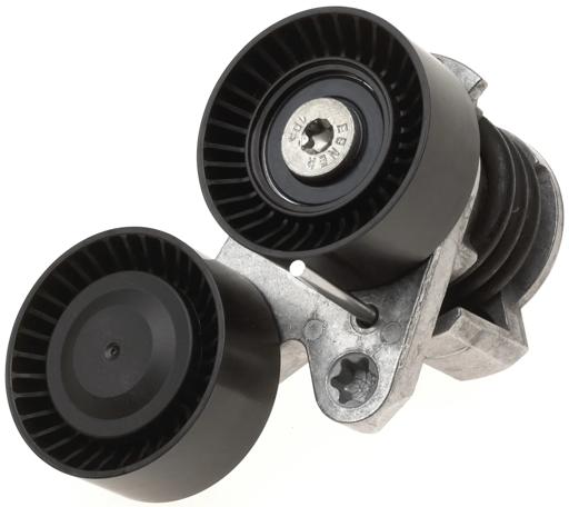 Gates - GAT39114 - 39114