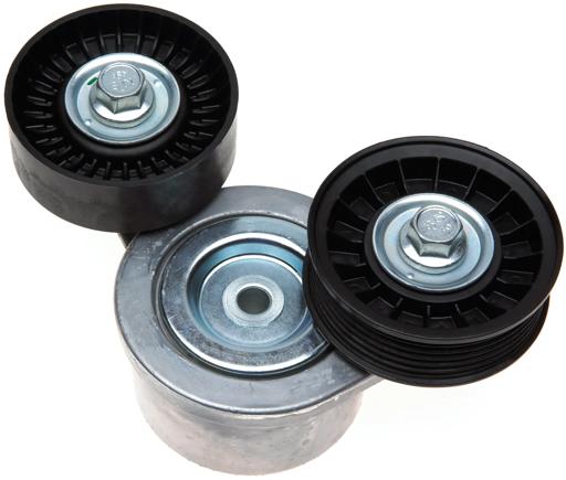Gates - GAT39120 - 39120