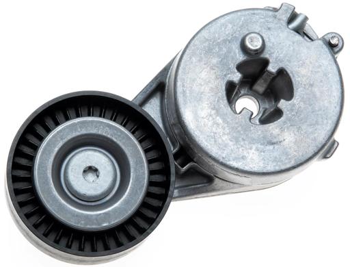Gates - GAT39122 - 39122