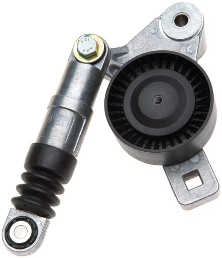 Gates - GAT39132 - 39132