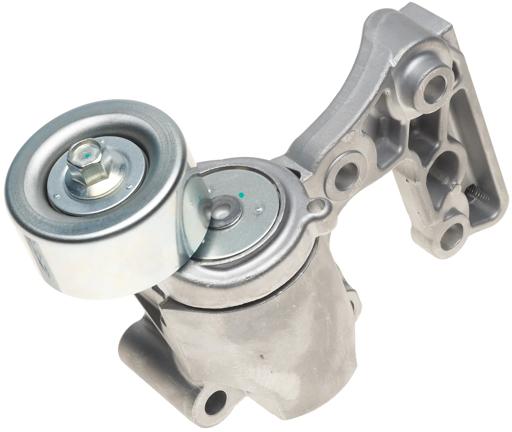 Gates - GAT39140 - 39140