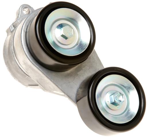 Gates - GAT39142 - 39142