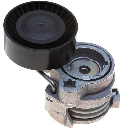 Gates - GAT39148 - 39148